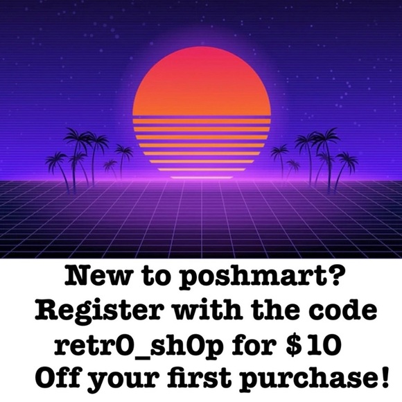 Winnie the Pooh‎ iPhone case cover for 11 protector silicone Apple cell cartoon - Picture 3 of 7